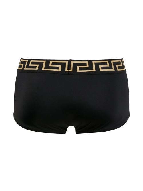 MEN Surf & Swimwear VERSACE | ABU01026 A232185A80G